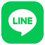 LINE友だち追加